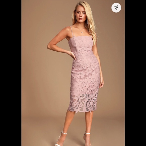 knee length dresses for ladies The Long Sleeve Ribbed Sweater Midi Maternity Dress – Ingrid & Isabel